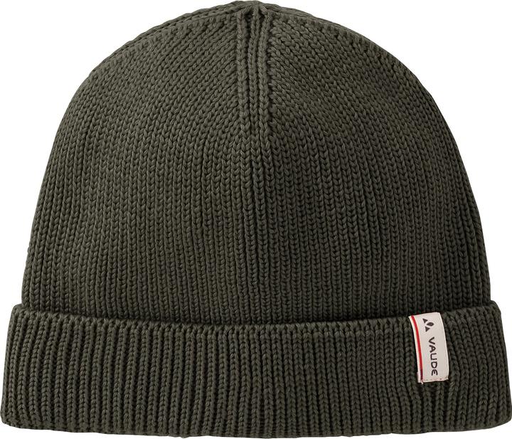 Produktbild Vaude Manukau (One Size)