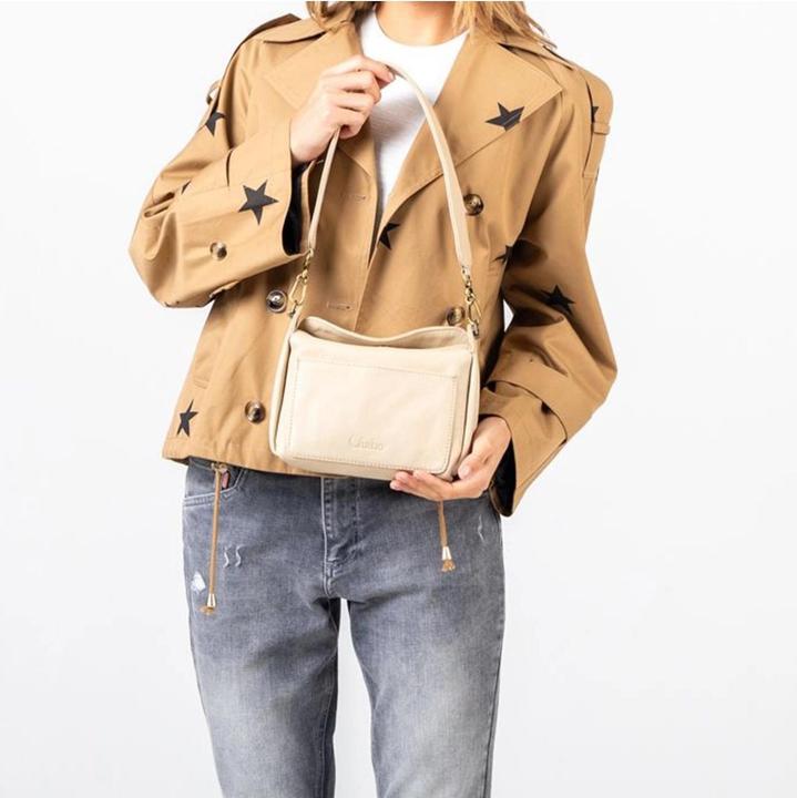 Produktbild Chabo Borsa a Spalla Piccola Lucy