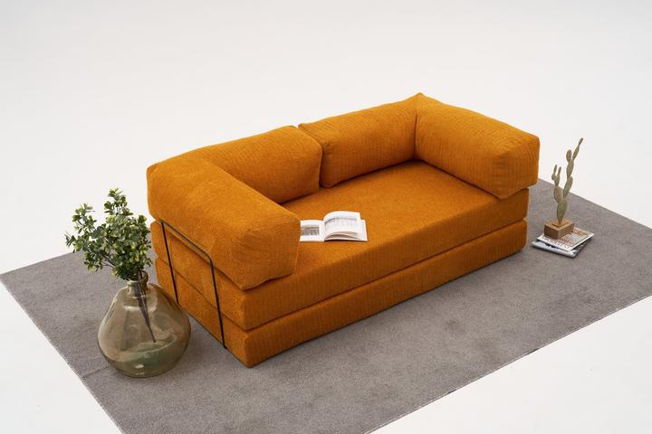 Immagine prodotto Atelier del Sofa Comfort (3 posti)