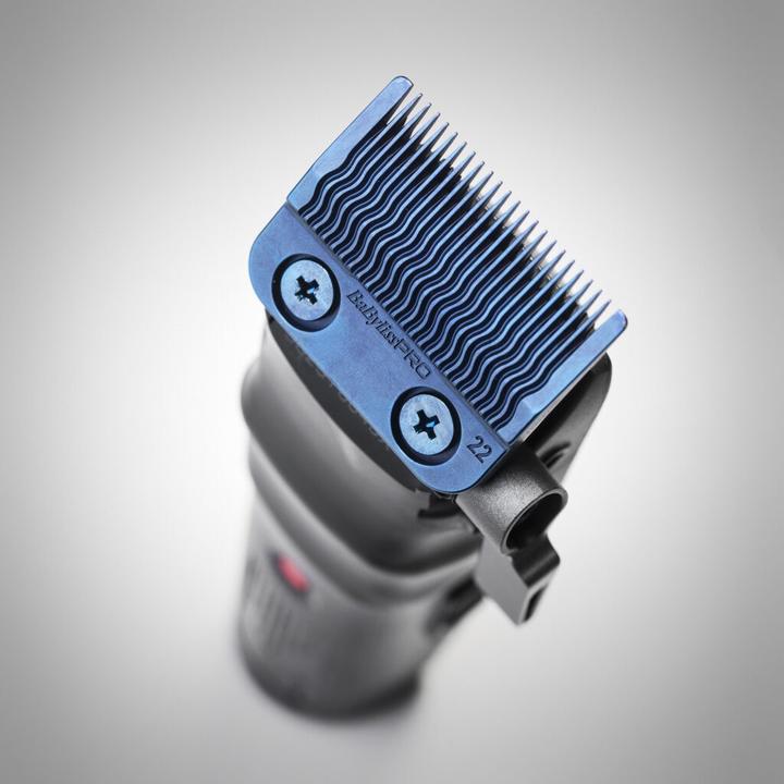 Immagine prodotto BaByliss Pro FX829E