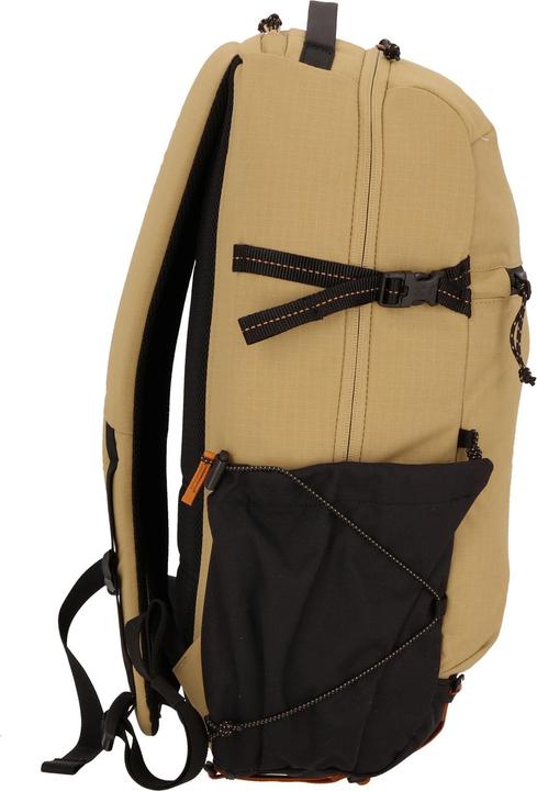 Produktbild Haglöfs Jarve Single 20 (21 l)