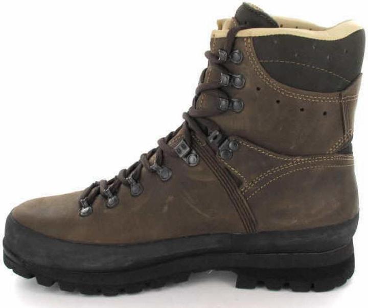 Immagine prodotto Meindl Isola MFS Wide GTX (42.5)