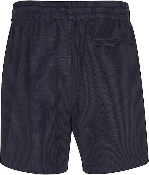 Image du produit Calvin Klein Jeans LV04RC248G (XL)