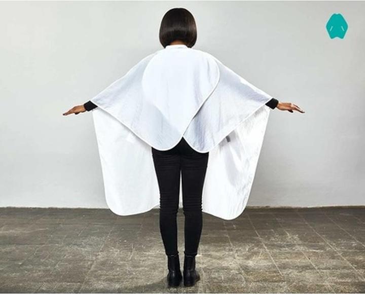 Immagine prodotto Trend-Design TREND DESIGN Bianco classico