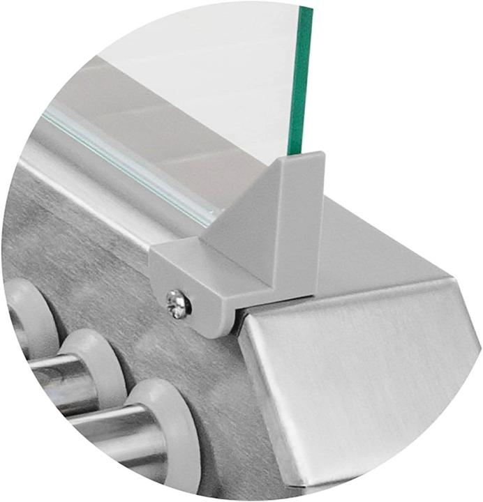 Produktbild Royal Catering Hot Dog Maker