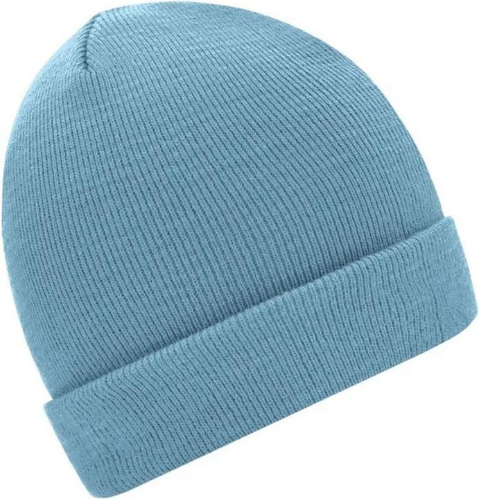 Image du produit Myrtle Beach - Bonnet (Taille unique)