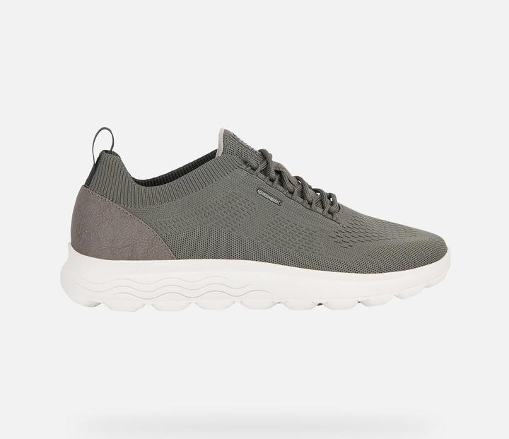 Image du produit Geox Spherica (40)