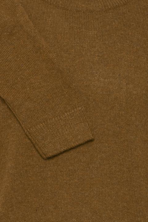 Actual product image Solid SDDyllon 2 (XXL)