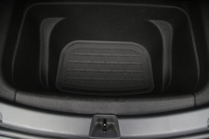 Immagine prodotto trends4cents Tappetino per stivali