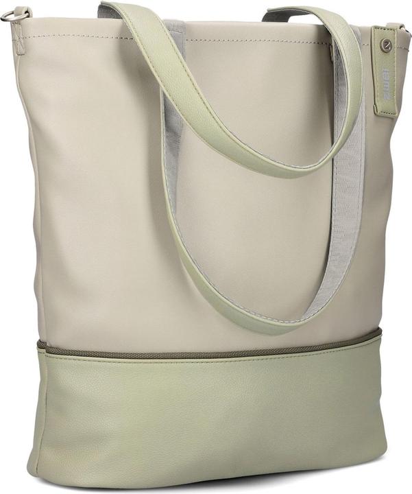 Immagine prodotto Zwei Shopper Jana J145