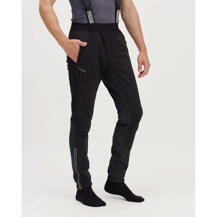 Produktbild MGA Herrenhosen Silvini Männer unterteilt Alzaro MP1702 (L)
