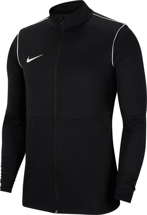 Immagine prodotto Nike Giacca Da Allenamento Park 20 Bambini (S)