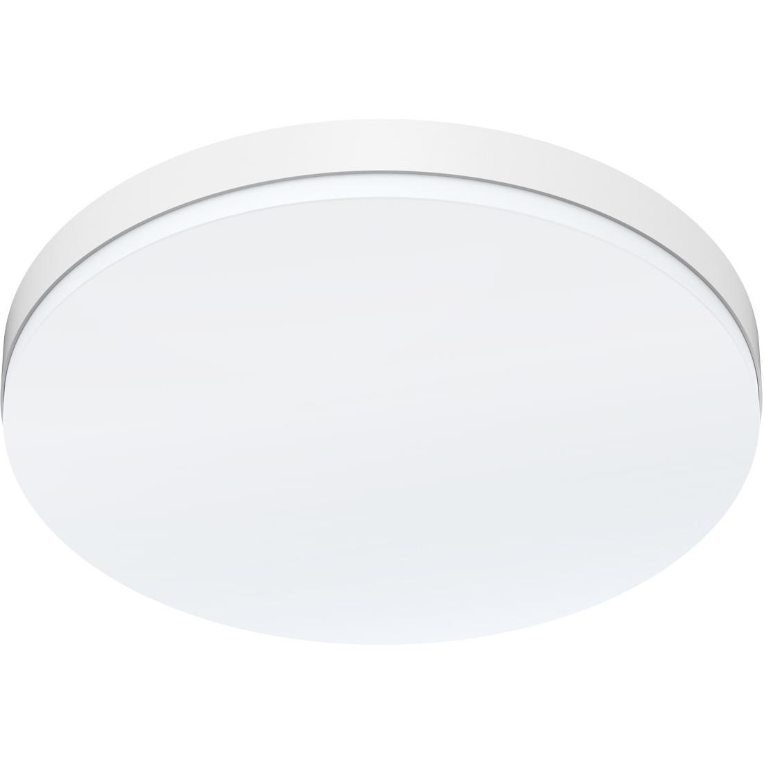 EVN-Lichttechnik, Wandleuchte + Deckenleuchte, LED-Anbaupanel (3200 lm)