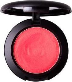 Produktbild Isadora J Cat Beauty Blush Mallow 0.16oz Blm103 Cherry Limeade (Cherry Limeade)