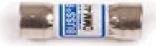 Produktbild Beha Amprobe 943121 Bussmann DMM-B-44/100 Ersatzsicherung Passend fuer (0.44 A)