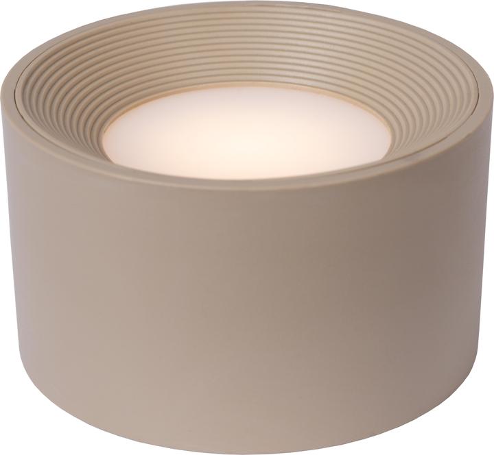 Actual product image Lucide Jolan