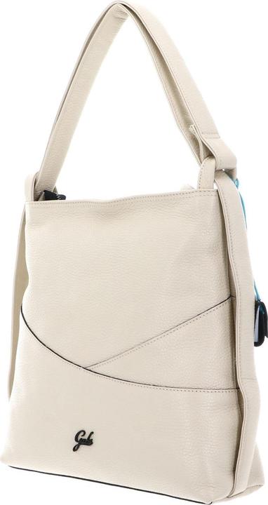 Immagine prodotto Gabs Dorina Shoulder Bag