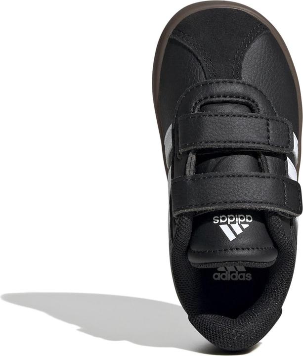Immagine prodotto Adidas Corte Vl 3.0 Cf I formatori (26)