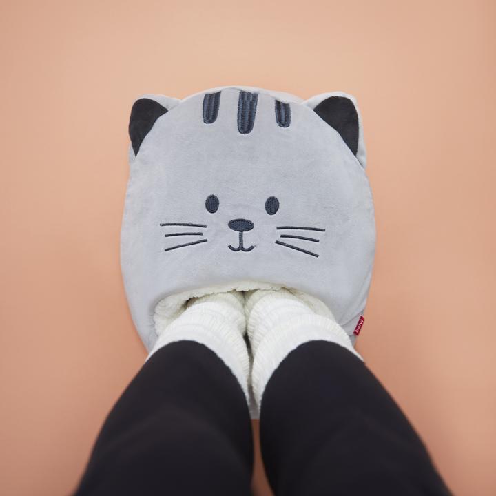 Immagine prodotto Balvi Kitty
