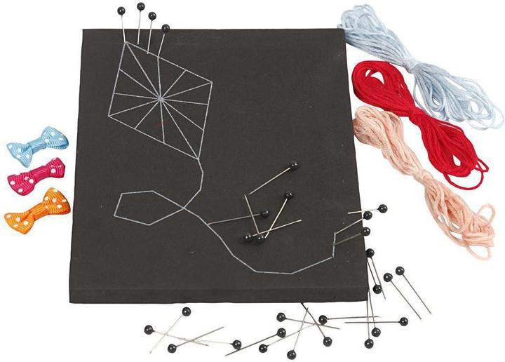 Produktbild Creativ Company Bastel-Set