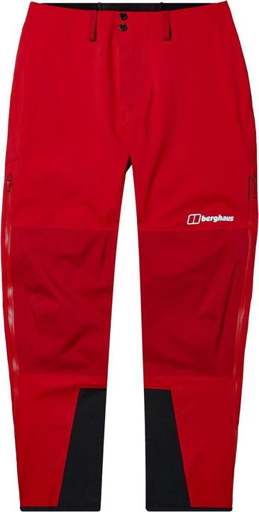 Produktbild Berghaus Women's MTN Seeker GTX Pant (36)