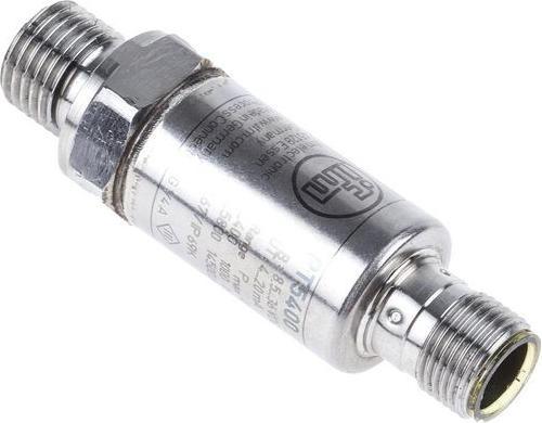 Image du produit IFM PT5400