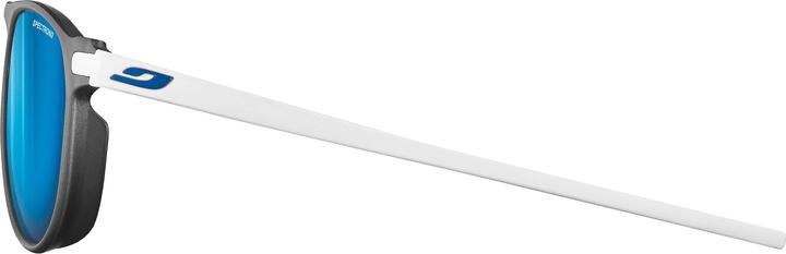 Actual product image Julbo Meta Spectron 3