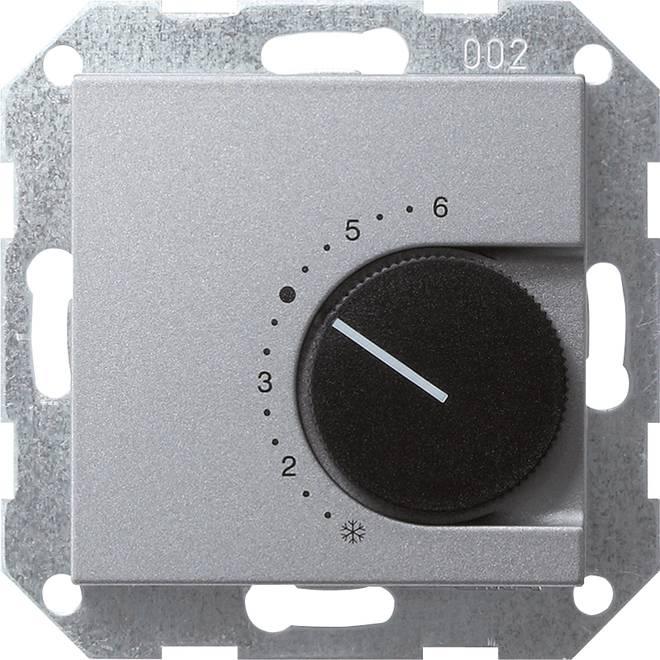 Produktbild Gira Raumthermostat