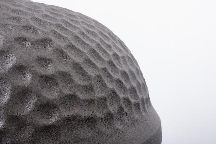 Produktbild Boretti Ceramica M (360 mm)