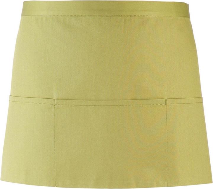 Citron vert