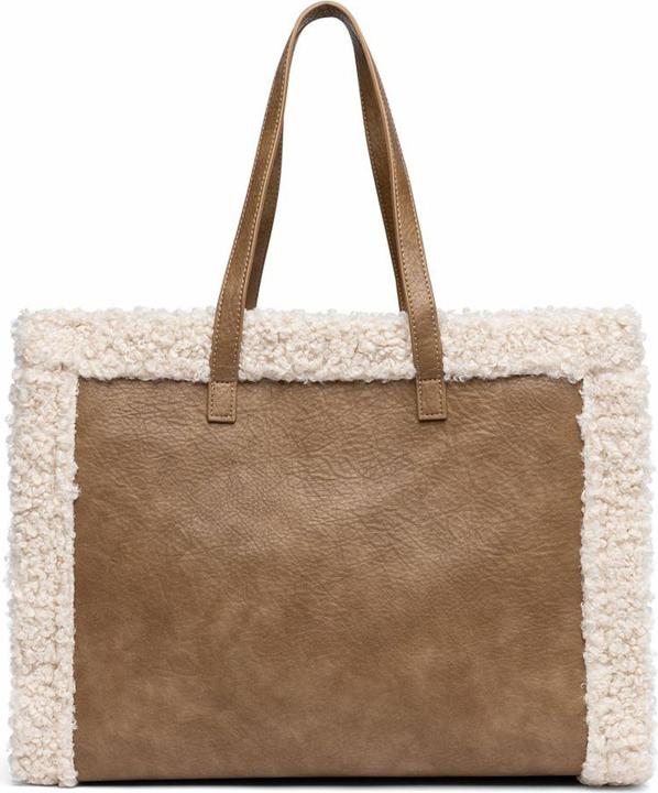 Immagine prodotto Replay Borsa a tracolla 42,5 cm