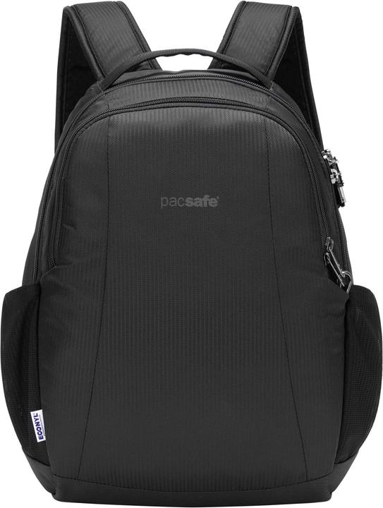 Produktbild Pacsafe Metrosafe LS350 (15 l)