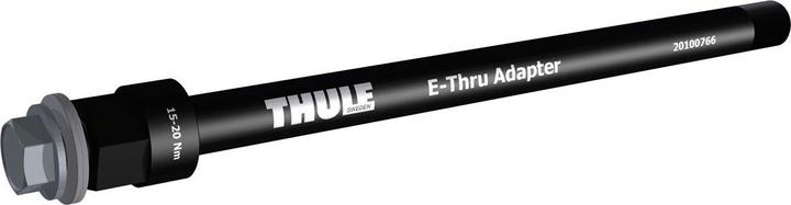 Immagine prodotto Thule Adattatore per asse Shimano E-Thru 12x1,5
