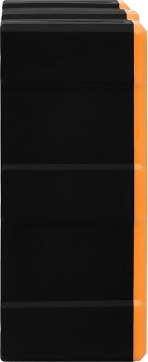 Actual product image vidaXL Multi-Schubladen-Organizer (1 Piece)