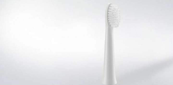 Produktbild Panasonic Wew0972 (2 x)