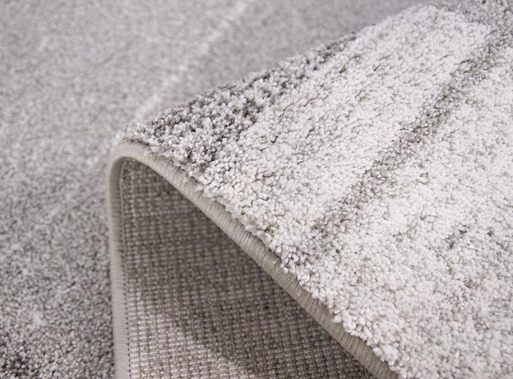 Produktbild Peyer Syntex Softness (60 x 110 cm)