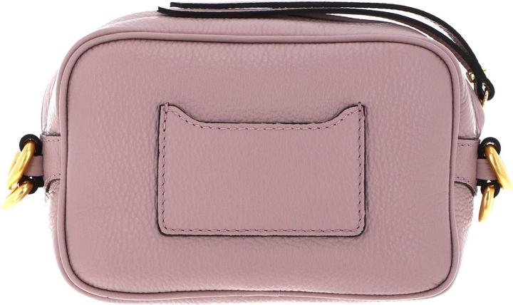Immagine prodotto Gianni Chiarini Alyssa Crossbody Bag
