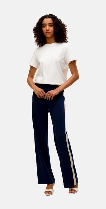 Immagine prodotto Vero Moda Vmberlin Mw Wide Panel Pant Noos (M)