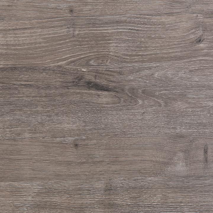 Image du produit Beliani Adena (100 x 40 x 81 cm)