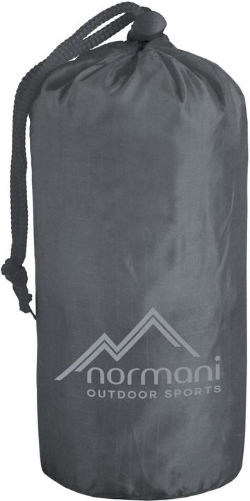Produktbild Normani Rucksack-Regenüberzug für 40-50 Liter Raincover