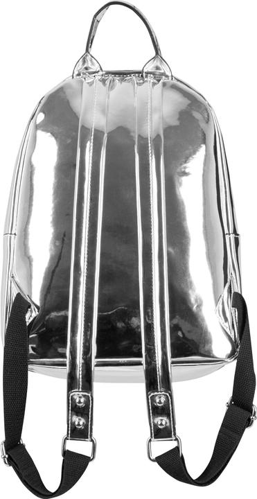 Produktbild Urban Classics Midi Metallic Backpack (9 l)