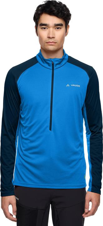 Actual product image Vaude Larice Light II (XL)