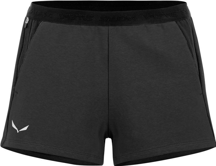 Produktbild Salewa Lavaredo Hemp Train Shorts Da (40)