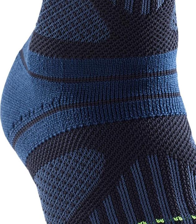 Produktbild Bauerfeind Sports Ankle Support Dynamic (XL)