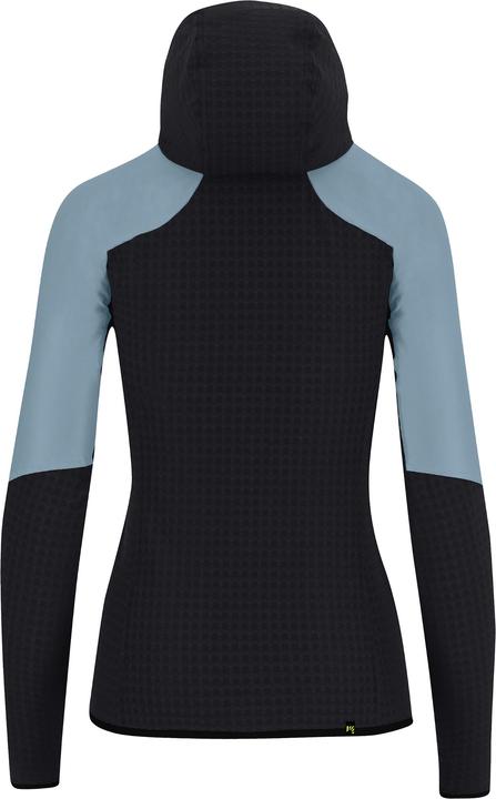 Actual product image Karpos Alagna Plus 2.0 Jacket - Jacke - Damen (M)