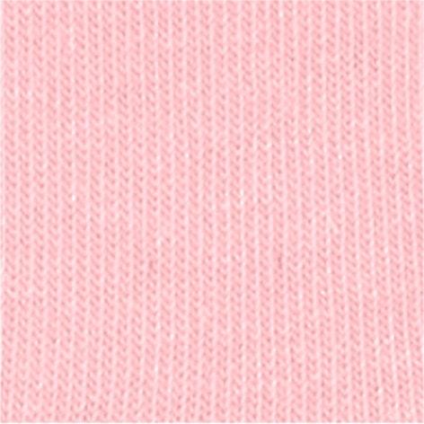 Actual product image Esprit Foot Logo SO 2P (pack of 2, 23 - 26)