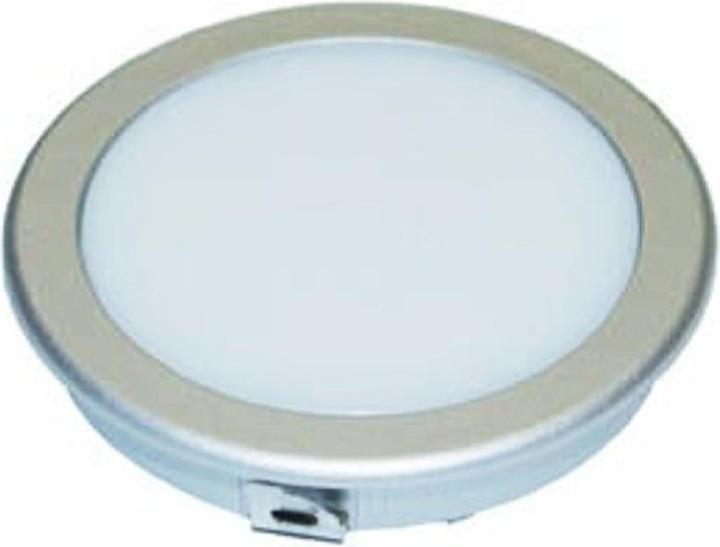 Image du produit L&S Lampes LED encastrées/en saillie Emotion Moonlight 12 V (198 lm)