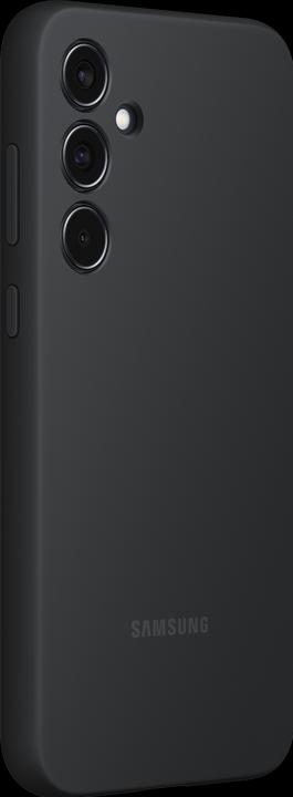 Produktbild Samsung Silicone Case (Samsung Galaxy A35)