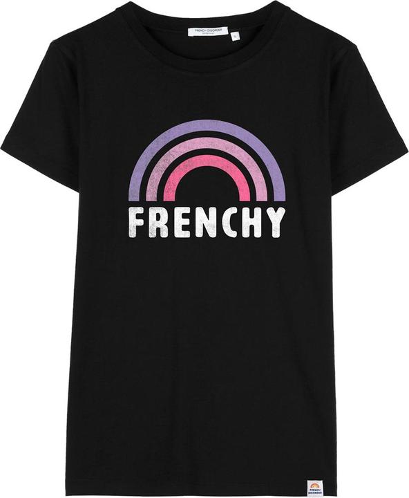 Produktbild French Disorder t-shirt (11XL)