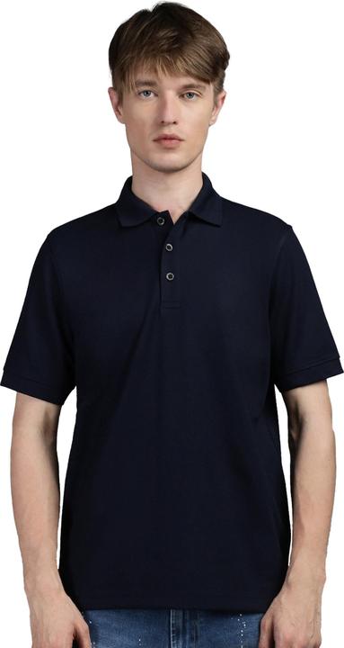 Produktbild Switcher s@work Poloshirt Sammy – robust und funktionell (XXL)